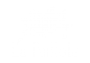 la paillote calafighera cagliari